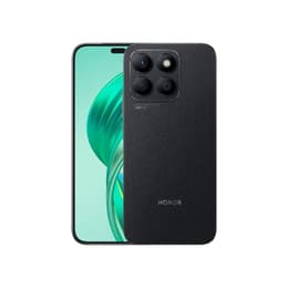 Honor X8b 256GB - ブラック - Simフリー
