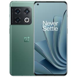 OnePlus 10 Pro 256GB - グリーン - Simフリー