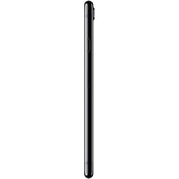 iPhone 7 32GB - ジェットブラック - Simフリー