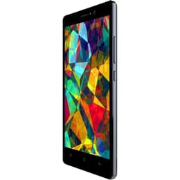 Echo Note 16GB - ブラック - Simフリー