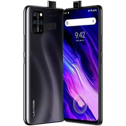 Umidigi S5 Pro 256GB - ブラック - Simフリー