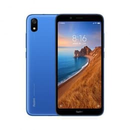 Xiaomi Redmi 7A 32GB - ブルー - Simフリー