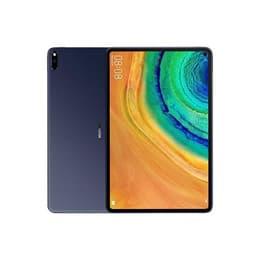 Huawei MatePad Pro 10.8 (2019) (2021) 128GB - Wi-Fi - ダークブルー