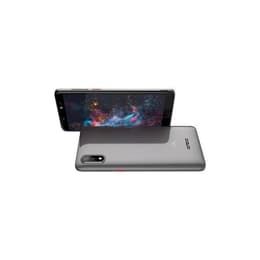 Altice S33 16GB - グレー - Simフリー