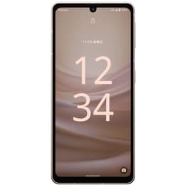 Sharp Aquos sense7 128GB - コッパー - Simフリー