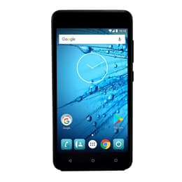 Qilive Q9 16GB - ブラック - Simフリー