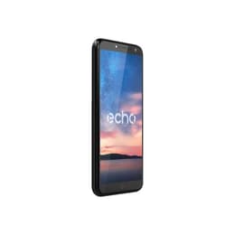 Echo Look 16GB - ブラック - Simフリー