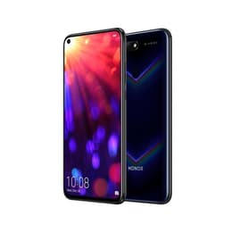 Honor View 20 256GB - ブラック - Simフリー