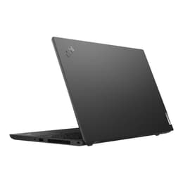 Lenovo ThinkPad L15 G2 15" (2020) - Core i7 2.8 GHz - SSD 512 GB - 16 GB