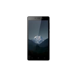Echo Max 8GB - ブラック - Simフリー