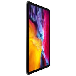 iPad Pro  インチ 第2世代      Wi Fi + 5G    GB   スペース