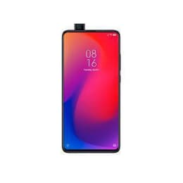 Xiaomi Mi 9T Pro 64GB - レッド - Simフリー