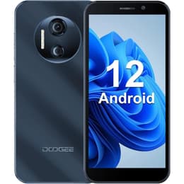 Doogee X97 Pro 64GB - ブラック - Simフリー