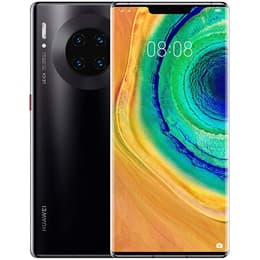 Huawei Mate 30 Pro 128GB - ブラック - Simフリー