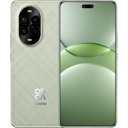 Huawei nova 13 Pro 512GB - グリーン - Simフリー