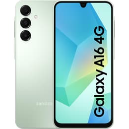 Galaxy A15 256GB - ブルー - Simフリー