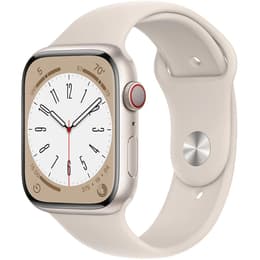 Apple Watch Series 8