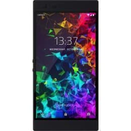 Razer Phone 2 64GB - ブラック - Simフリー