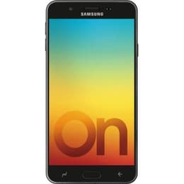 Galaxy J7 Prime 2 32GB - ブラック - Simフリー