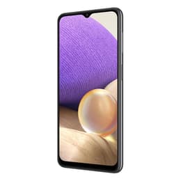 Galaxy A32 5G 128GB - ブラック - Simフリー