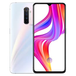 Realme X2 Pro 256GB - ホワイト - Simフリー