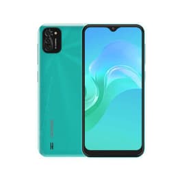 Doogee X93 16GB - グリーン - Simフリー