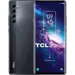 TCL 20 Pro 5G 256GB - グレー - Simフリー