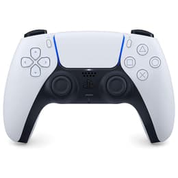 PlayStation 5 825GB - ホワイト