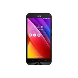 Asus Zenfone Max 32GB - ブラック - Simフリー