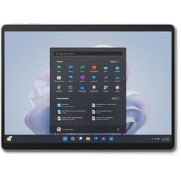 Microsoft Surface Pro 9 13" (2022) - Core i5 1.3 GHz - SSD 128 GB - 8 GB