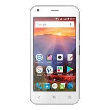 Condor Griffe T3 8GB - ホワイト - Simフリー