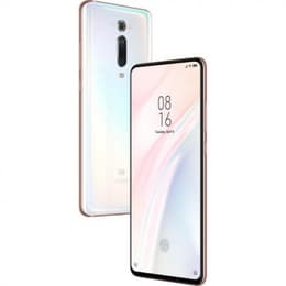Xiaomi Mi 9T Pro 128GB - ホワイト - Simフリー