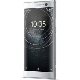 Sony Xperia XA2 Ultra 64GB - シルバー - Simフリー