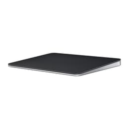 Magic trackpad 3 ワイヤレス - 黒