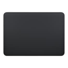Magic trackpad 3 ワイヤレス - 黒