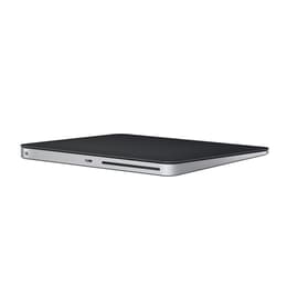 Magic trackpad 3 ワイヤレス - 黒