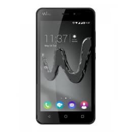 Wiko Freddy 8GB - ブラック - Simフリー
