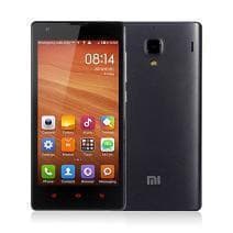 Xiaomi Redmi 1S 8GB - ブラック - Simフリー