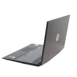 Hp Pavilion Gaming 15-cx0108TX 15" (2018) - Core i7 2.2 GHz - SSD 256 GB + HDD 1 テラバイト - 16 Go - JIS配列キーボード