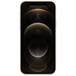 iPhone Pro GB ゴールド SIMフリー 整備済み再生品