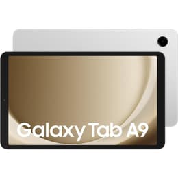 Galaxy Tab A9 (2023) 128GB - Wi-Fi