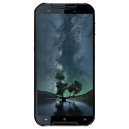 Cubot Quest Lite 32GB - ブラック - Simフリー