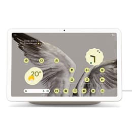 Google Pixel Tablet (2023) 128GB - Wi-Fi - ベージュ