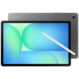 Galaxy Tab S10 FE (2025) 128GB - Wi-Fi - グレー