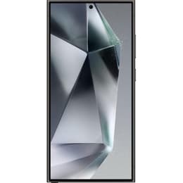Galaxy S24 Ultra 256GB - ブラック - Simフリー