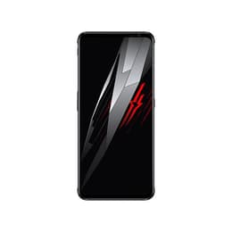 Nubia Red Magic 6 Lite 256GB - ブラック - Simフリー