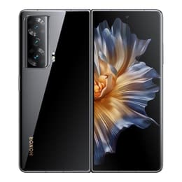 Honor Magic Vs 512GB - ブラック - Simフリー