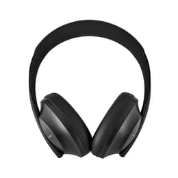 Bose 700 noise-Cancelling gaming ワイヤレス Headphones with microphone - ブラック