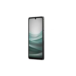Sharp Aquos sense7 128GB - ブラック - Simフリー - ドコモ版