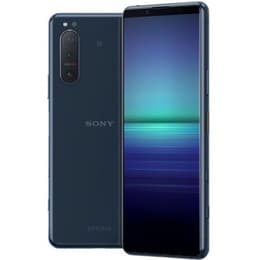 Sony Xperia 5 II